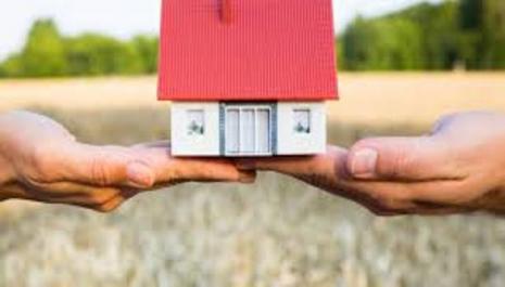 Divorce : calcul de l’indemnité d’occupation et de la jouissance privative d'un bien en indivision