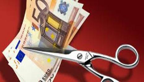 Faute de la banque à défaut d'envoi préalable d'un préavis de  rupture de crédit par écrit au client