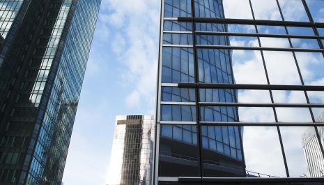 Création d’une stratégie de propriété intellectuelle