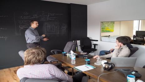 Formation et adaptation des salariés : l’obligation des employeurs se renforce