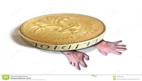 FORCE MAJEURE ET OBLIGATION D'ARGENT