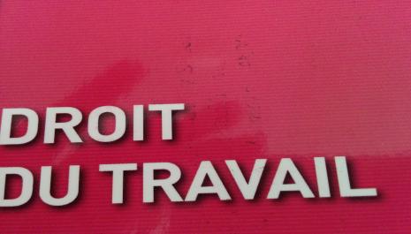 Mon employeur a-t-il le droit... ?