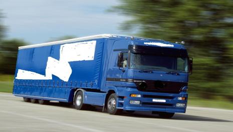 TRANSPORT ROUTIER DE MARCHANDISES ET FAUTE INEXCUSABLE.