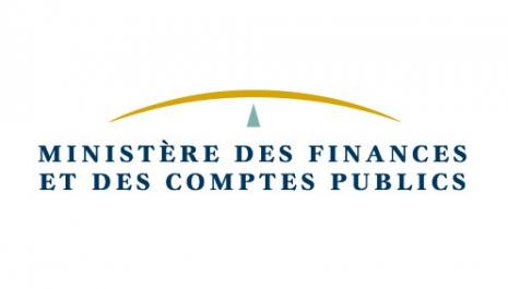 Le rôle des collectivités dans l'amélioration des bases d'imposition reconnu par la DGFiP