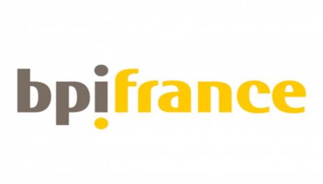 Annulation du cautionnement pour dol en présence d'une garantie d'OSEO ou de la BPI