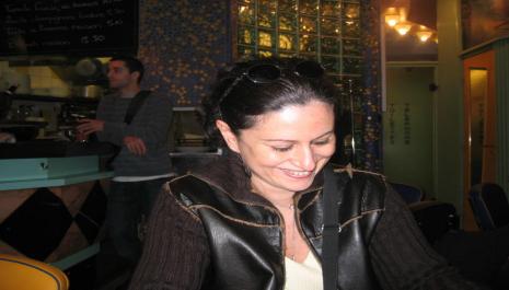 CONTRAT D'ASSURANCE ET MODALITES DE RESILIATION