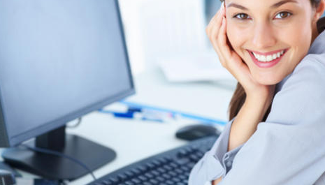 Le visuel, vecteur de croissance pour les cabinets d'avocats