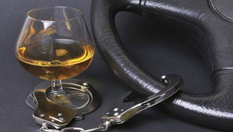 Quand la Cour de cassation viole la Loi...