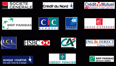 Défense du dirigeant caution solidaire d'un emprunt professionnel de sa société