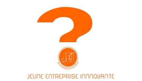 Comment obtenir le statut de jeune entreprise innovante ? (JEI)