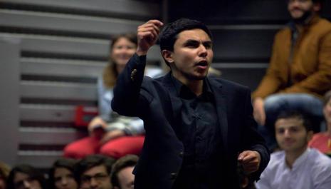 Ma méthode pour réussir la dissertation juridique