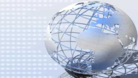 Nouveau Centre Caribéen d’Arbitrage et de Conciliation de l'OHADAC :Projets de Règlement et statuts