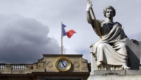 Devoir de vigilance des entreprises : une contrainte pour les entreprises françaises