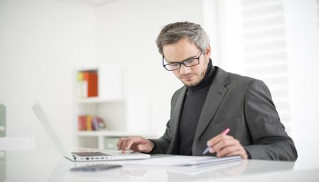 Travailleurs indépendants : comment préparer sa retraite