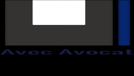 Moderniser la profession d'avocat: Avec Avocat.