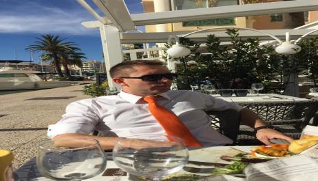 La réforme de la réglementation des lotissements résultant de la Loi ALUR