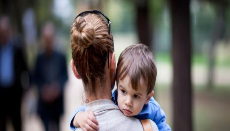 L’évaluation de la pension alimentaire