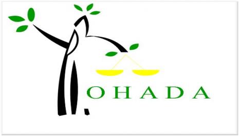 DROIT OHADA : ORIGINE ET OPPORTUNITE D’INVESTISSEMENT EN REPUBLIQUE DEMOCRATIQUE DU CONGO