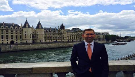 Sinistre, assurance et liquidation judiciaire entre prescription et responsabilité