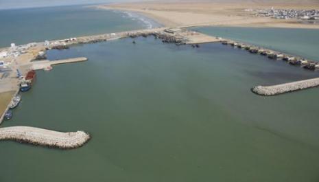 La légalité de l'exploitation des ressources naturelles  en droit international: Cas du Sahara maroc