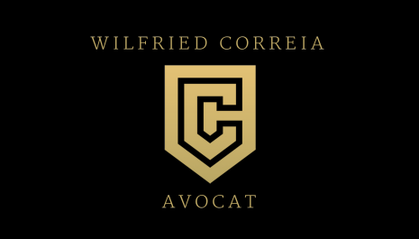 Le document unique d’évaluation des risques professionnels : GUIDE PRATIQUE