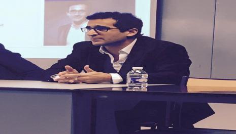 Point sur la réforme de l'examen d'entrée au CRFPA : le ministère persiste...