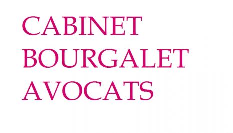 L'offre provisionnelle : une obligation des assurances