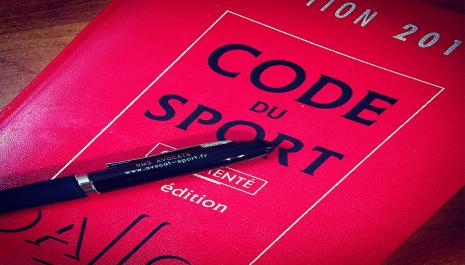 Rupture sans juste cause et responsabilité solidaire du nouveau club : le cas Diarra