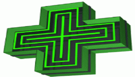 Structures de regroupement à l’achat (SRA) – déclaration obligatoire auprès de l’ANSM