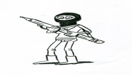 Radicalisation au travail : que peut faire l’employeur ?