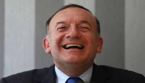 Le taux de l’impôt sur les sociétés abaissé à 28%