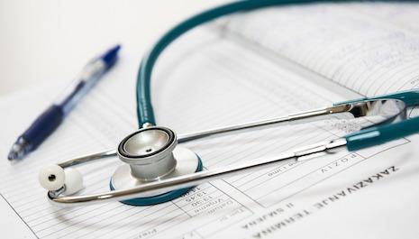 Permis annulé : la visite médicale