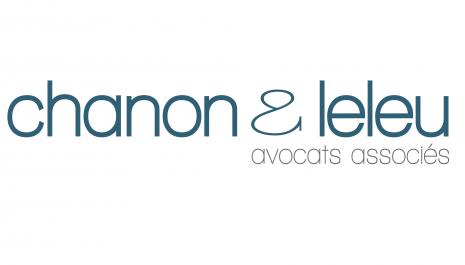 Décret n°2016-6 du 5 janvier 2016 relatif à la durée de validité des autorisations d'urbanisme et po