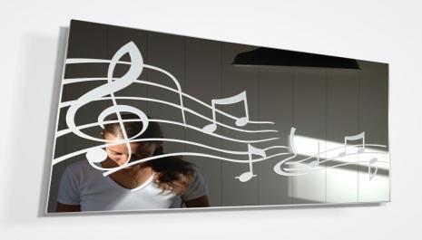 Les conditions pour reprendre une oeuvre musicale dans le respect du droit de l’auteur