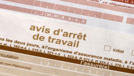 3 idées reçues des salariés et employeurs sur l’arrêt maladie