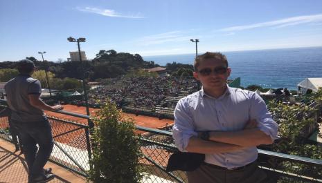 Pose de panneaux photovoltaïques sans raccordement EDF et responsabilité de la banque