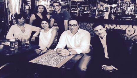 SUP BARREAU révolutionne la prépa CRFPA