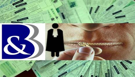 DÉNONCEZ VOS SALARIÉS CONDUCTEURS, SANS CONSÉQUENCE POUR EUX !