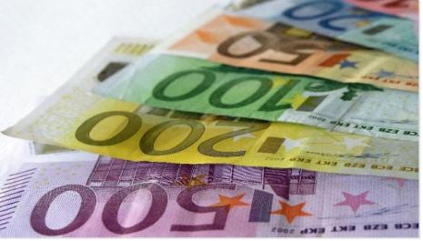 Testament, donation, assurance-vie sous l’emprise d’un trouble mental : comment les contester ?