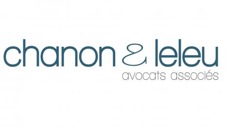 Les subventions et la commande publique