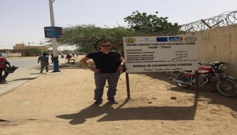 Défense incendie et point d’eau chez un particulier imposé par la Commune