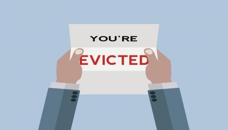 Attention expulsions, ça repart