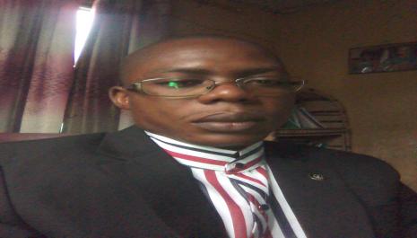 Réflexion sur la nature juridique du contrat électronique en droit positif congolais