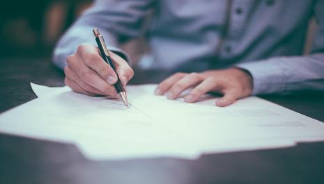 Bail - solidarité des copreneurs - clause abusive - non