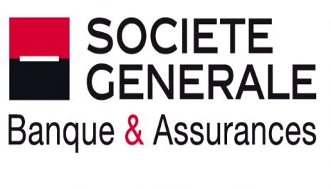 Condamnation de la Société Générale pour cautionnement disproportionné d'un dirigeant de société (TGI de Paris, 10 mai 2017)