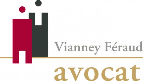 Calcul de l'indemnité de licenciement d'un salarié devenu journaliste