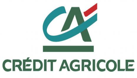 Annulation d’un cautionnement disproportionné du Crédit Agricole au profit d’un dirigeant de société (TGI Nîmes, 14 septembre 2017)