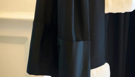 Le cessionnaire d’une créance fiscale a qualité pour agir en justice devant le juge de l’impôt.