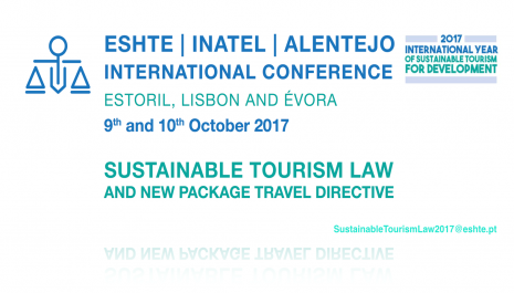 La mise en œuvre de la DVAF en France: vers un équilibre entre les différents acteurs?