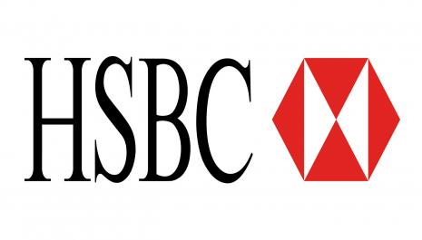 Annulation de deux cautionnements disproportionnés de la HSBC au profit de la caution